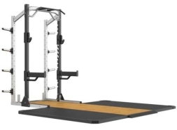 Многофункциональный комплекс Impulse Sterling Elite SE-S2 (SE5001 + SE5011 + SE5031)