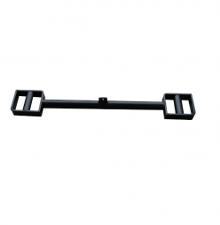 Тяга Hercules Shovel  AP-025