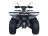 Квадроцикл ACCESS AMX800 Long Base (ПСМ)