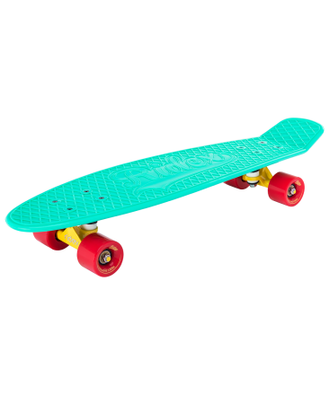 Круизер пластиковый Shift, 22&#039;&#039;x6&#039;&#039;, ABEC-7, фото 2