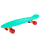 Круизер пластиковый Shift, 22&#039;&#039;x6&#039;&#039;, ABEC-7