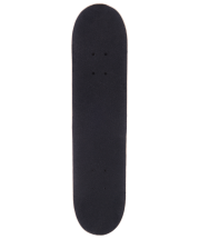 Скейтборд Blockhead 27.5″X7.25″, ABEC-3