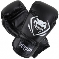Перчатки Venum venboxglove045, фото 1