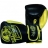 Боксерские Перчатки Hardcore Training hctboxglove02