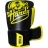 Боксерские Перчатки Hardcore Training hctboxglove02