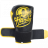 Боксерские Перчатки Hardcore Training hctboxglove02
