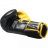 Боксерские Перчатки Hardcore Training hctboxglove02