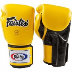 Перчатки Fairtex faiboxglove050, фото 2