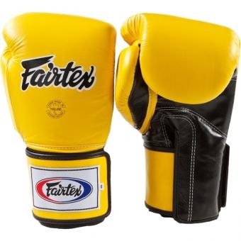 Перчатки Fairtex faiboxglove050, фото 2