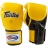Перчатки Fairtex faiboxglove050