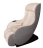 Массажное кресло Ergonova Organic Mini Beige Grey 