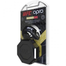 Капа Opro oprprburl08