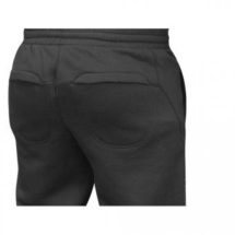 Брюки Bad Boy Joggers