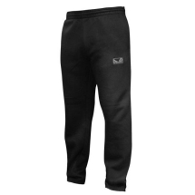 Брюки Bad Boy Joggers