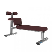 Скамья для пресса VF-T8027A Скамья для пресса VF-T8027A