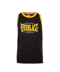 Майка EVERLAST Racer Back