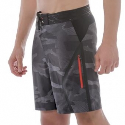 Шорты Grips grpshorts041, фото 2