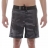 Шорты Grips grpshorts041