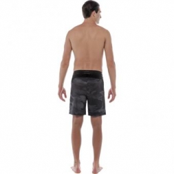 Шорты Grips grpshorts041, фото 3