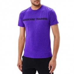 Футболка Hardcore Training hctshirt0201, фото 2