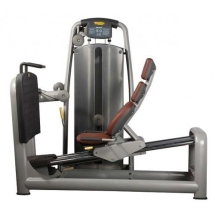 851 Жим ногами (Leg Press). Стек 145 кг.