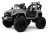 Детский электромобиль Jeep A222AA