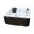 спа-бассейн Joy Spa JY 8008
