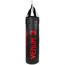 Боксерский Мешок Venum venpaw068
