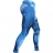 Штаны Jitsu jitpan01