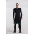 Рашгард Vansydical MBF72702 L/S