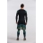Рашгард Vansydical MBF72702 L/S