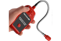 Детектор утечки горючих газов МЕГЕОН 08013 к0000034425 Детектор утечки горючих газов МЕГЕОН 08013 к0000034425