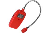 Детектор утечки горючих газов МЕГЕОН 08013 к0000034425 Детектор утечки горючих газов МЕГЕОН 08013 к0000034425