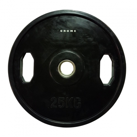 Диск GROME WP027-25, фото 1