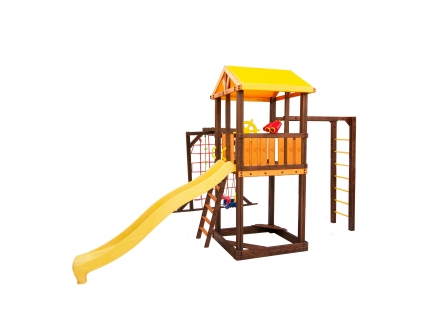 ИК Perfetto sport «Pitigliano-12», фото 3