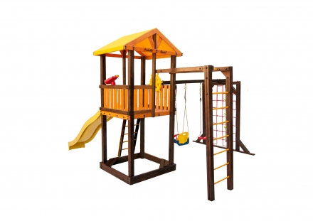 ИК Perfetto sport «Pitigliano-12», фото 5