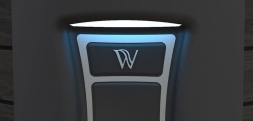 Спа бассейн Wellis Explorer, фото 6