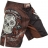 Шорты ММА Venum &quot;Santa Muerte&quot; FightShorts
