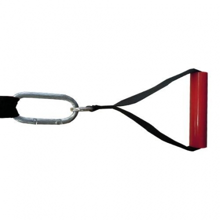 Петли для функционального тренинга Lifeline Jungle Gym, фото 2