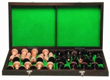 Шахматы "Рим" Шахматы "Рим"