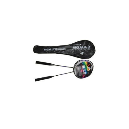 Набор мод.1057, фото 1