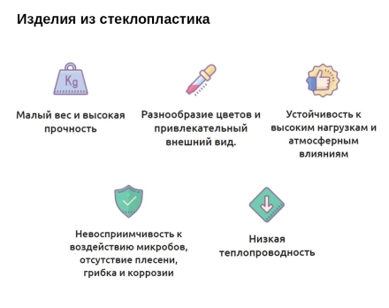 Шахматная фигура на выбор из стеклопластика, фото 4