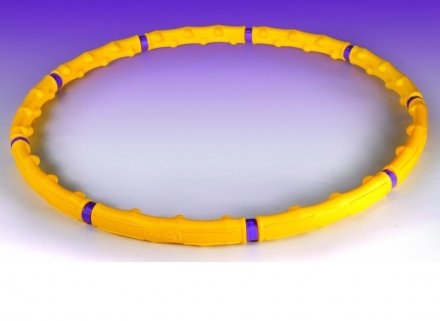 Обруч BIG- HOOP, фото 1