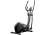 Эллиптический тренажер Hasttings FS400 SPARTA (BLACK)			