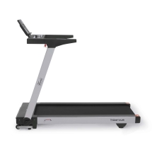 Беговая дорожка Orlauf Corvus Grey