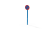 ДОУ 6.17 Знак Стоянка запрещена