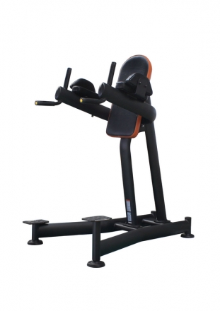 Пресс / Брусья ЕFB 143 , фото 1