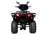 Квадроцикл LINHAI YAMAHA Z180