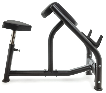 Скамья Скотта VictoryFit VF-A5005, фото 4