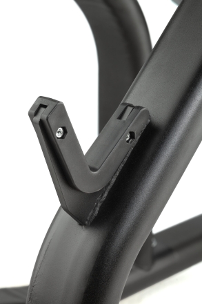 Скамья Скотта VictoryFit VF-A5005, фото 5